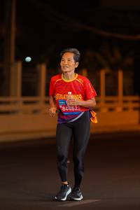 BIB: 
                            <button type="button" onclick="openModal(24332270)" class="btn btn-primary btn-sm float-right btn-popup" data-toggle="modal" data-target=".modal-high-quality">
                        <i class="fas fa-shopping-cart"></i> Add to Cart
                    </button>
                                            <button type="button" onclick="isThisMe(24332270, true)" class="btn btn-success btn-sm float-right btn-popup btn-isme hidden" data-toggle="tooltip" data-placement="bottom" title="นี่คือรูปของคุณใช่ไหม คลิกที่นี่เพื่อเอาเข้าอัลบั้ม">
                        <i class="fas fa-plus"></i> Add to album
                    </button>
                    <button type="button" onclick="isThisMe(24332270, false)" class="btn btn-warning btn-sm float-right btn-popup btn-isnotme hidden">
                        <i class="fas fa-ban"></i> Remove from album
                    </button>